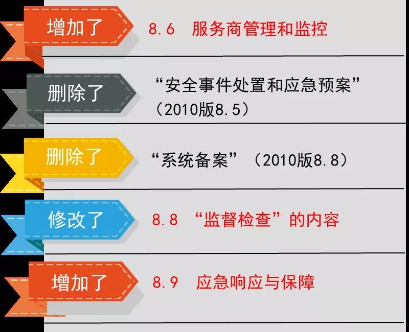 ×ðÁú¿Ê±¡¤(ÖйúÇø)ÈËÉú¾ÍÊDz«!