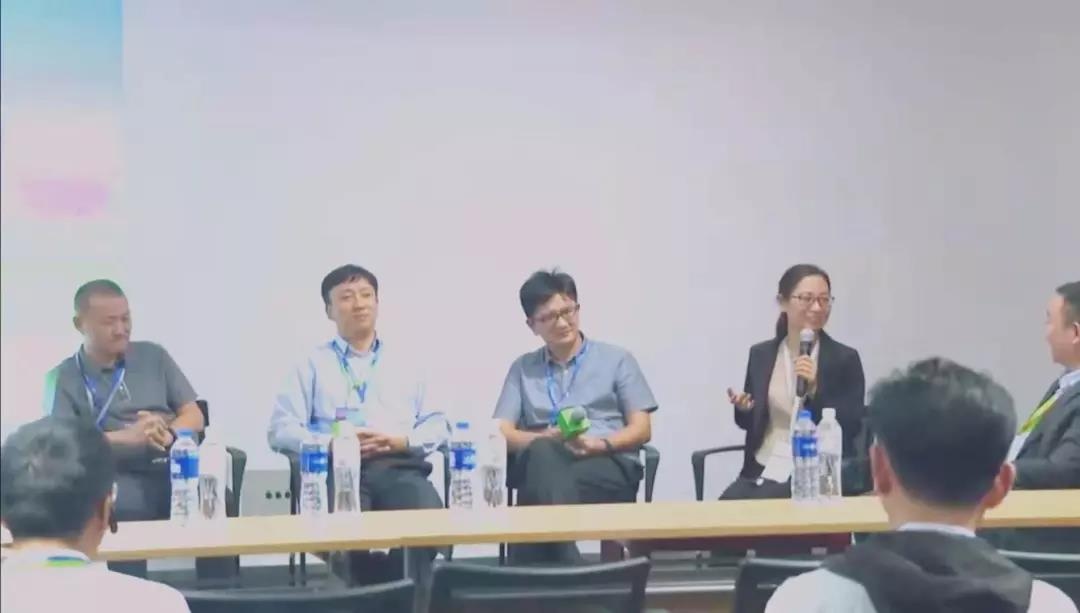 ������ʱ��(�й���)�������ǲ�!