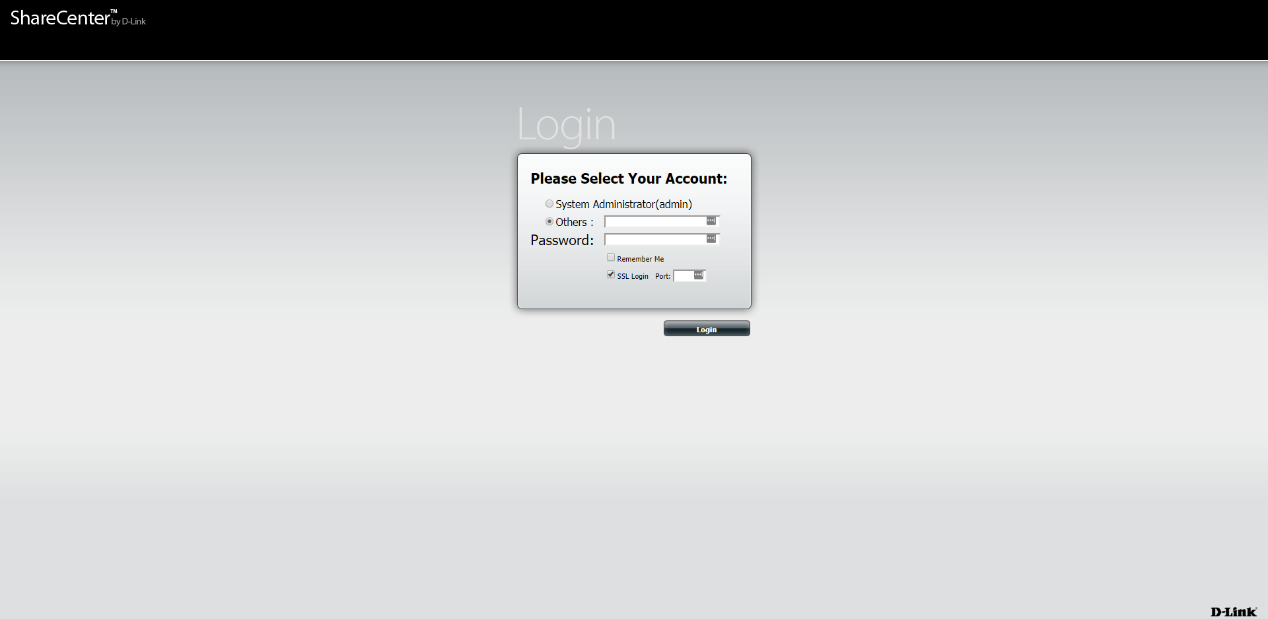 ������ʱ��(�й���)�������ǲ�!