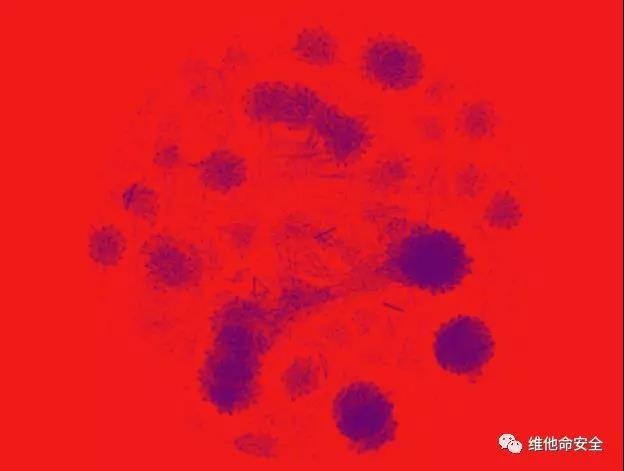 ������ʱ��(�й���)�������ǲ�!