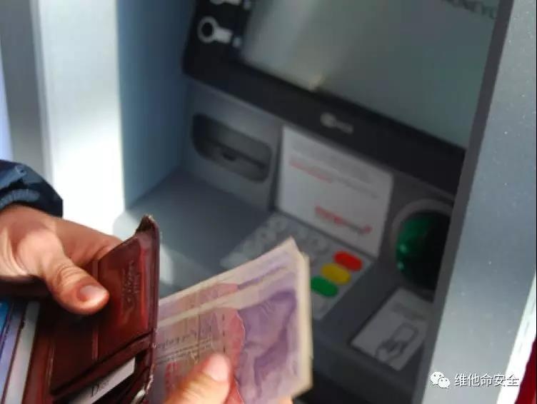 ������ʱ��(�й���)�������ǲ�!