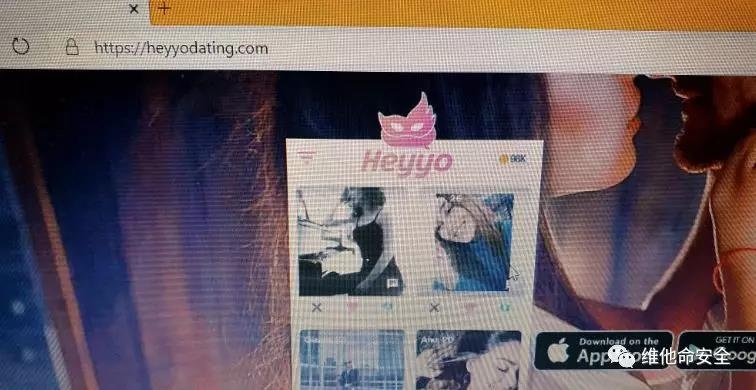 ������ʱ��(�й���)�������ǲ�!