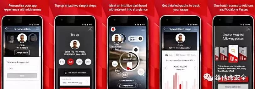 ������ʱ��(�й���)�������ǲ�!