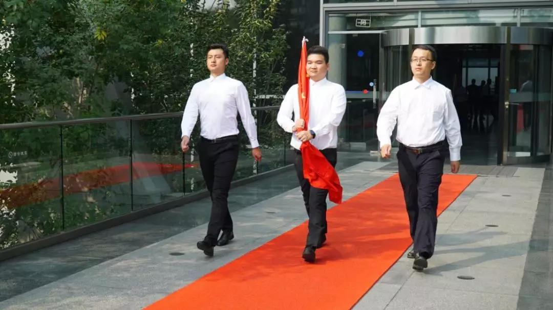 ������ʱ��(�й���)�������ǲ�!