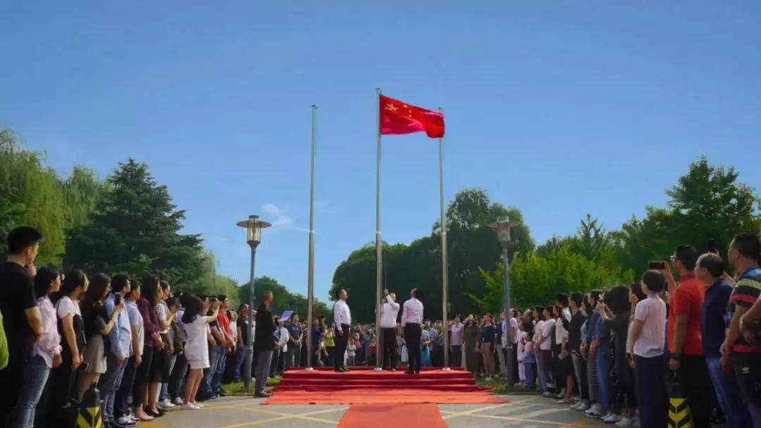 ������ʱ��(�й���)�������ǲ�!