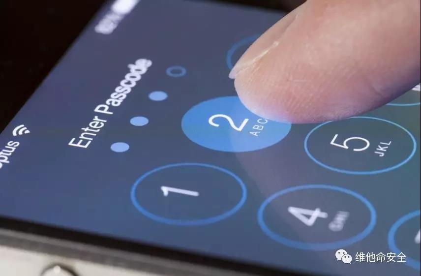 ������ʱ��(�й���)�������ǲ�!