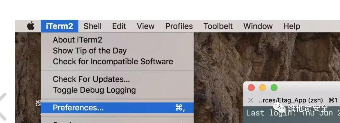 ������ʱ��(�й���)�������ǲ�!