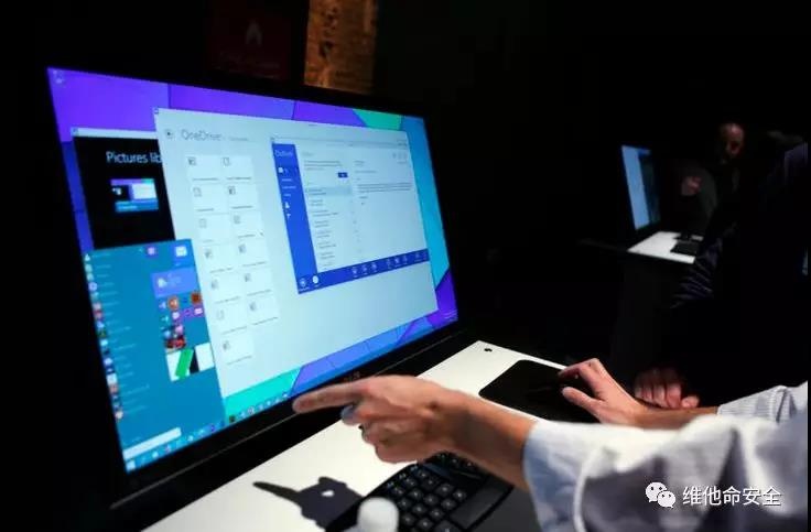 ������ʱ��(�й���)�������ǲ�!