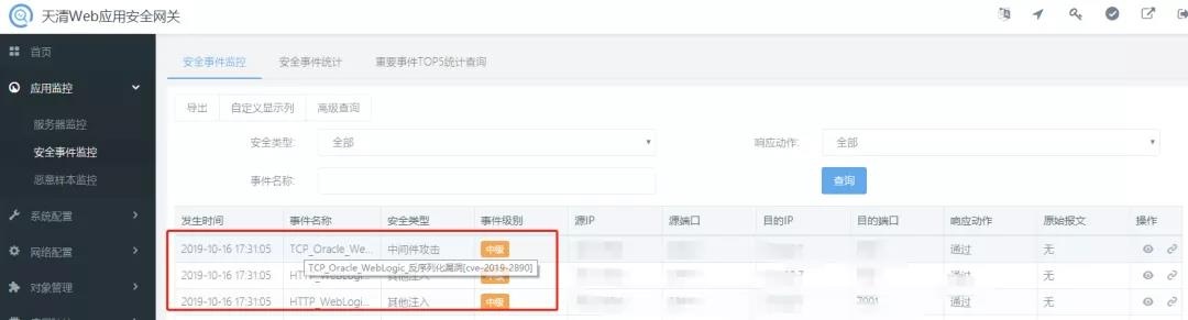 ������ʱ��(�й���)�������ǲ�!