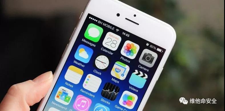 ������ʱ��(�й���)�������ǲ�!