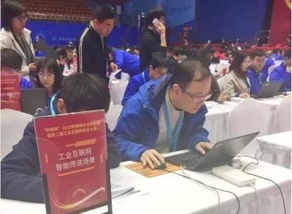 ������ʱ��(�й���)�������ǲ�!