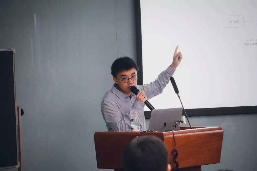 ������ʱ��(�й���)�������ǲ�!