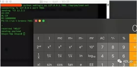 ������ʱ��(�й���)�������ǲ�!
