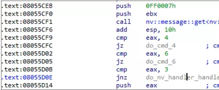 ������ʱ��(�й���)�������ǲ�!