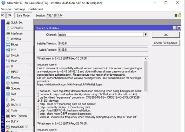 ������ʱ��(�й���)�������ǲ�!