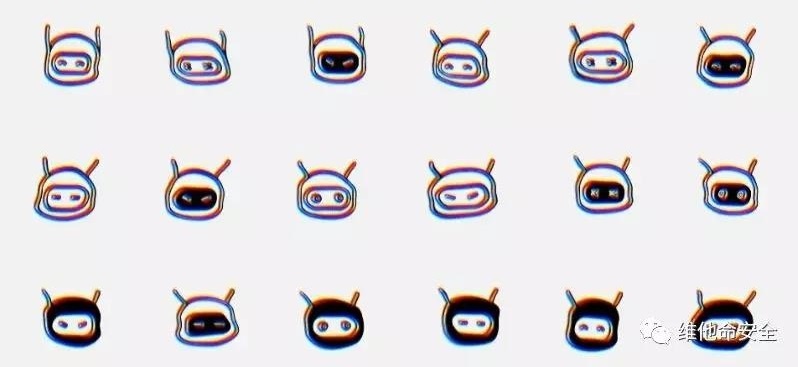 ������ʱ��(�й���)�������ǲ�!