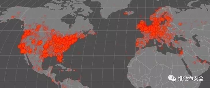 ������ʱ��(�й���)�������ǲ�!