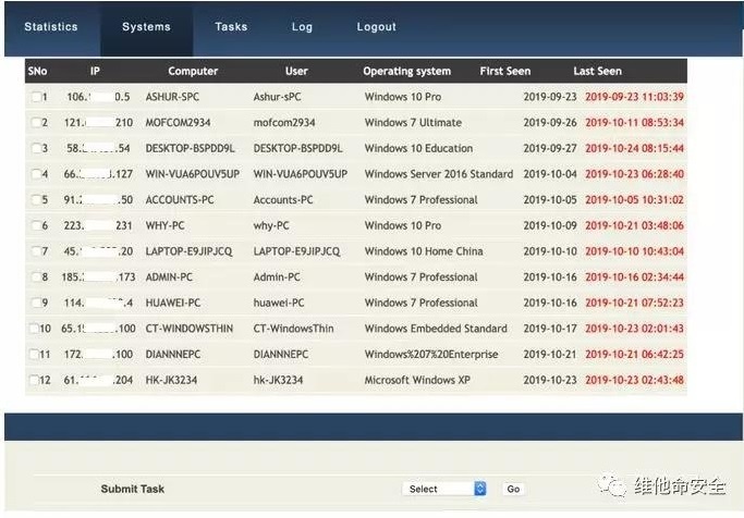 ×ðÁú¿Ê±¡¤(ÖйúÇø)ÈËÉú¾ÍÊDz«!