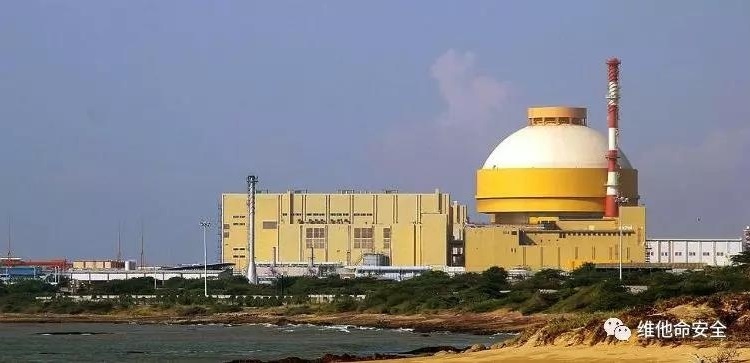 ×ðÁú¿Ê±¡¤(ÖйúÇø)ÈËÉú¾ÍÊDz«!