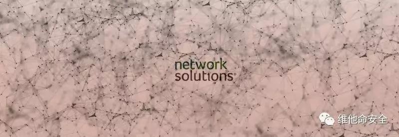 ×ðÁú¿Ê±¡¤(ÖйúÇø)ÈËÉú¾ÍÊDz«!