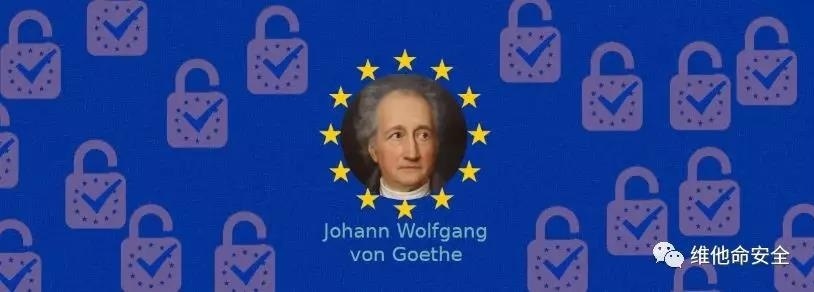 ×ðÁú¿Ê±¡¤(ÖйúÇø)ÈËÉú¾ÍÊDz«!