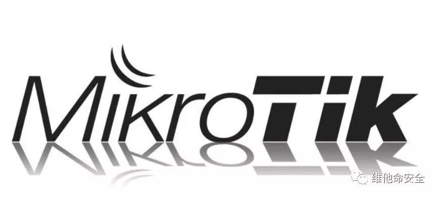 ×ðÁú¿Ê±¡¤(ÖйúÇø)ÈËÉú¾ÍÊDz«!