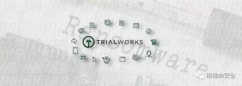 ×ðÁú¿Ê±¡¤(ÖйúÇø)ÈËÉú¾ÍÊDz«!