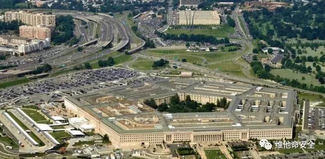 ×ðÁú¿Ê±¡¤(ÖйúÇø)ÈËÉú¾ÍÊDz«!