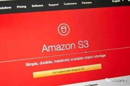 ������ʱ��(�й���)�������ǲ�!