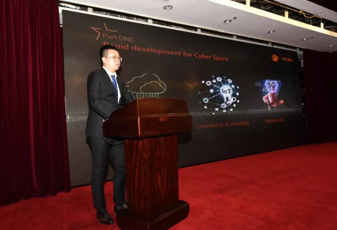 ������ʱ��(�й���)�������ǲ�!