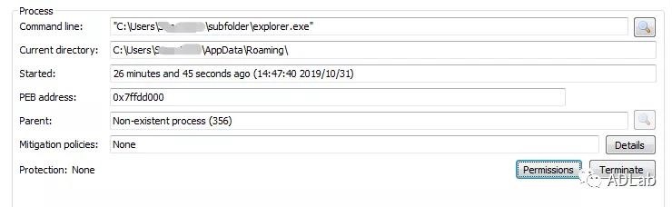 ������ʱ��(�й���)�������ǲ�!