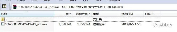 ������ʱ��(�й���)�������ǲ�!