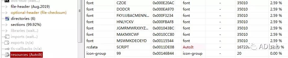 ������ʱ��(�й���)�������ǲ�!