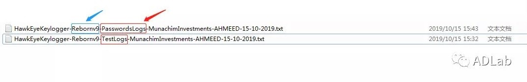 ������ʱ��(�й���)�������ǲ�!