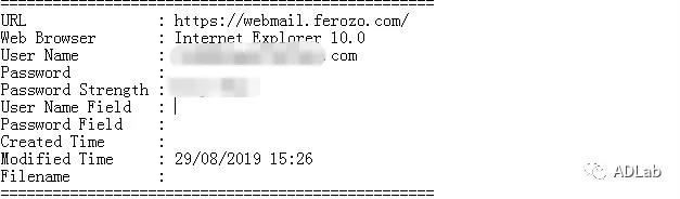 ������ʱ��(�й���)�������ǲ�!