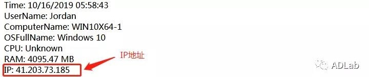 ������ʱ��(�й���)�������ǲ�!