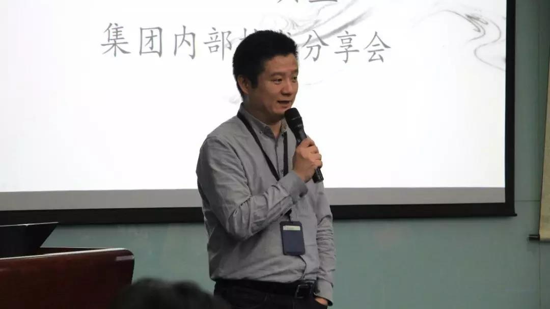 ������ʱ��(�й���)�������ǲ�!