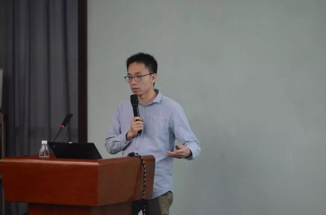 ������ʱ��(�й���)�������ǲ�!