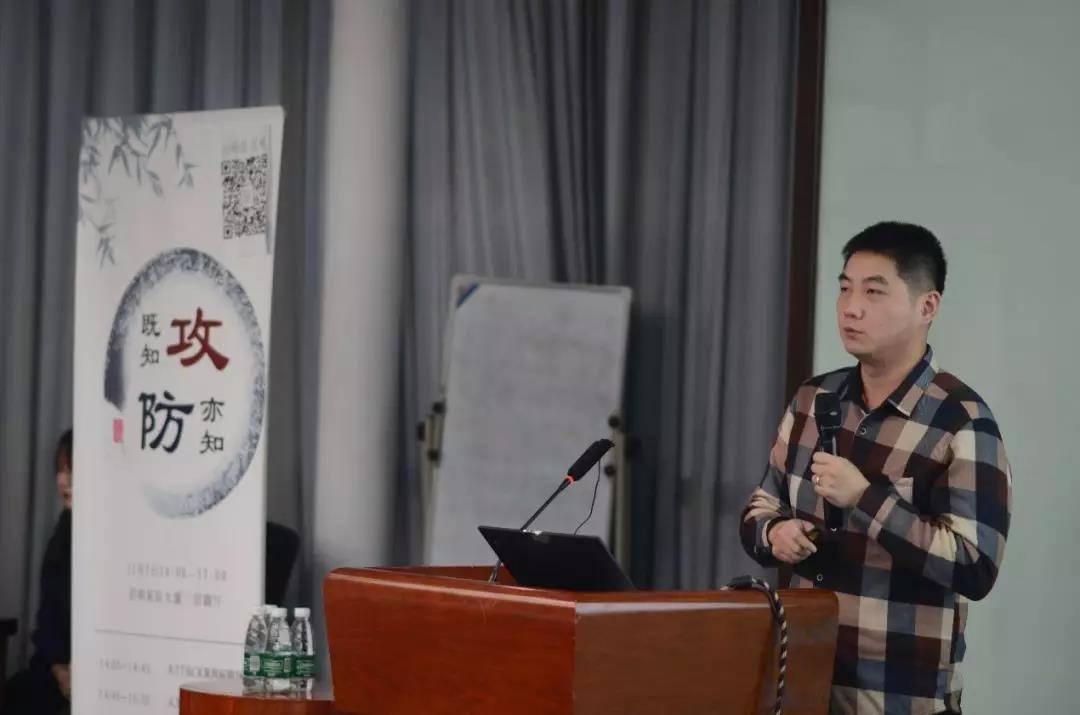 ������ʱ��(�й���)�������ǲ�!