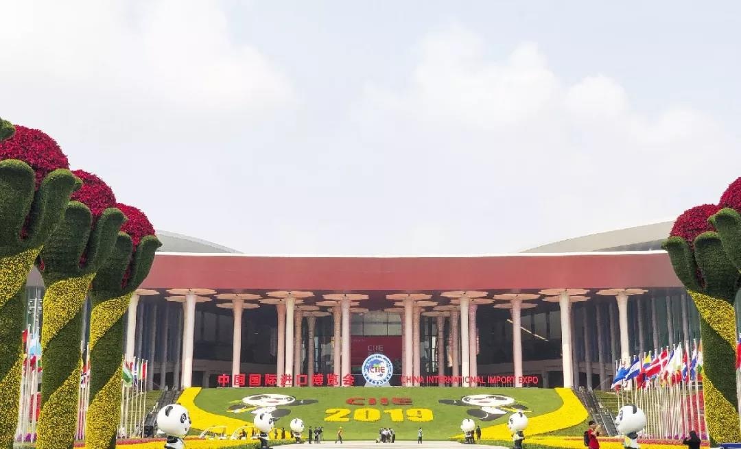 ������ʱ��(�й���)�������ǲ�!