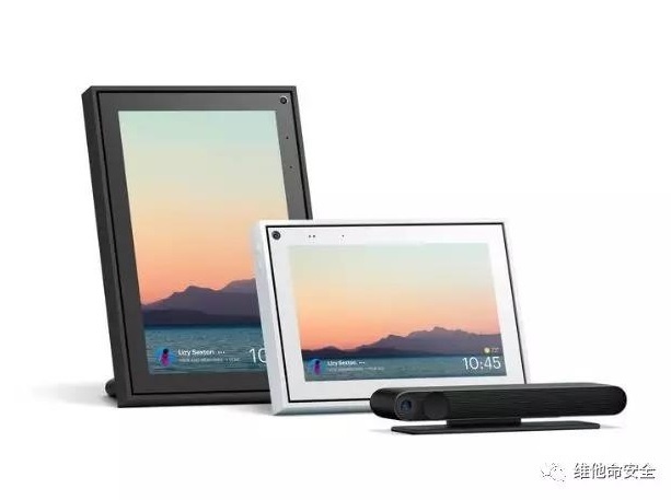 ×ðÁú¿Ê±¡¤(ÖйúÇø)ÈËÉú¾ÍÊDz«!