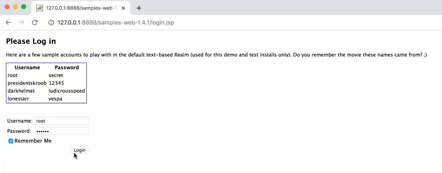 ������ʱ��(�й���)�������ǲ�!