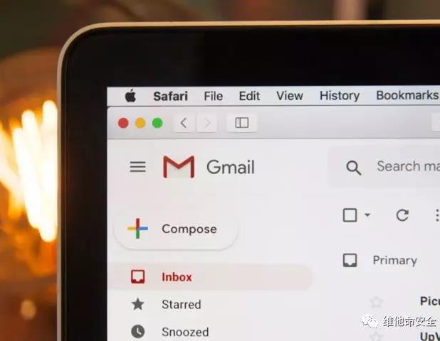 ������ʱ��(�й���)�������ǲ�!