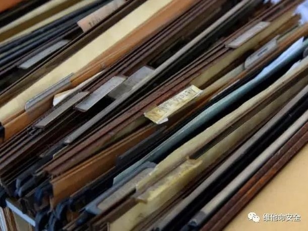 ������ʱ��(�й���)�������ǲ�!