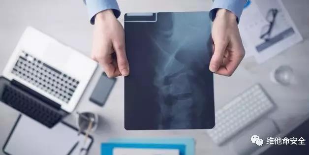 ������ʱ��(�й���)�������ǲ�!