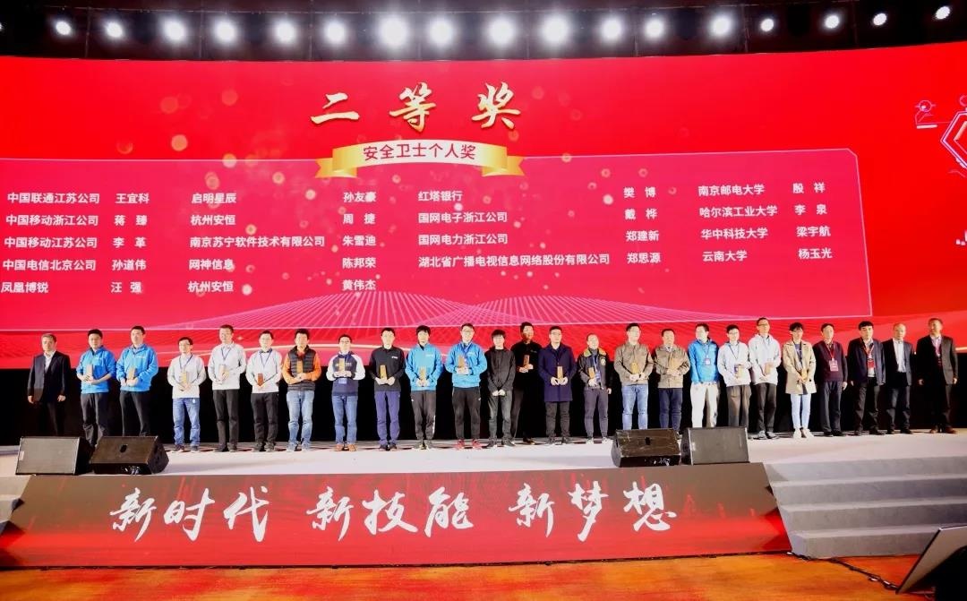 ������ʱ��(�й���)�������ǲ�!