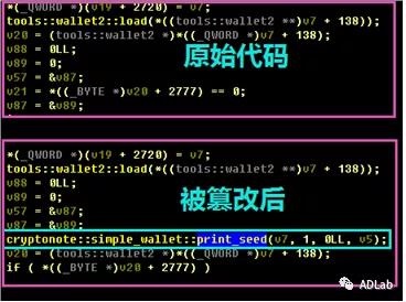 ������ʱ��(�й���)�������ǲ�!