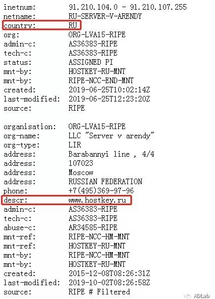 ������ʱ��(�й���)�������ǲ�!